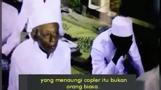 Sejarah copler comunity masyaallah