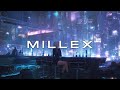 Millex - Neon Pulse