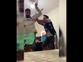 بيكاتشو زغلول ببجي موبايل بيكاتشو يسوي مقلب بزغلول 