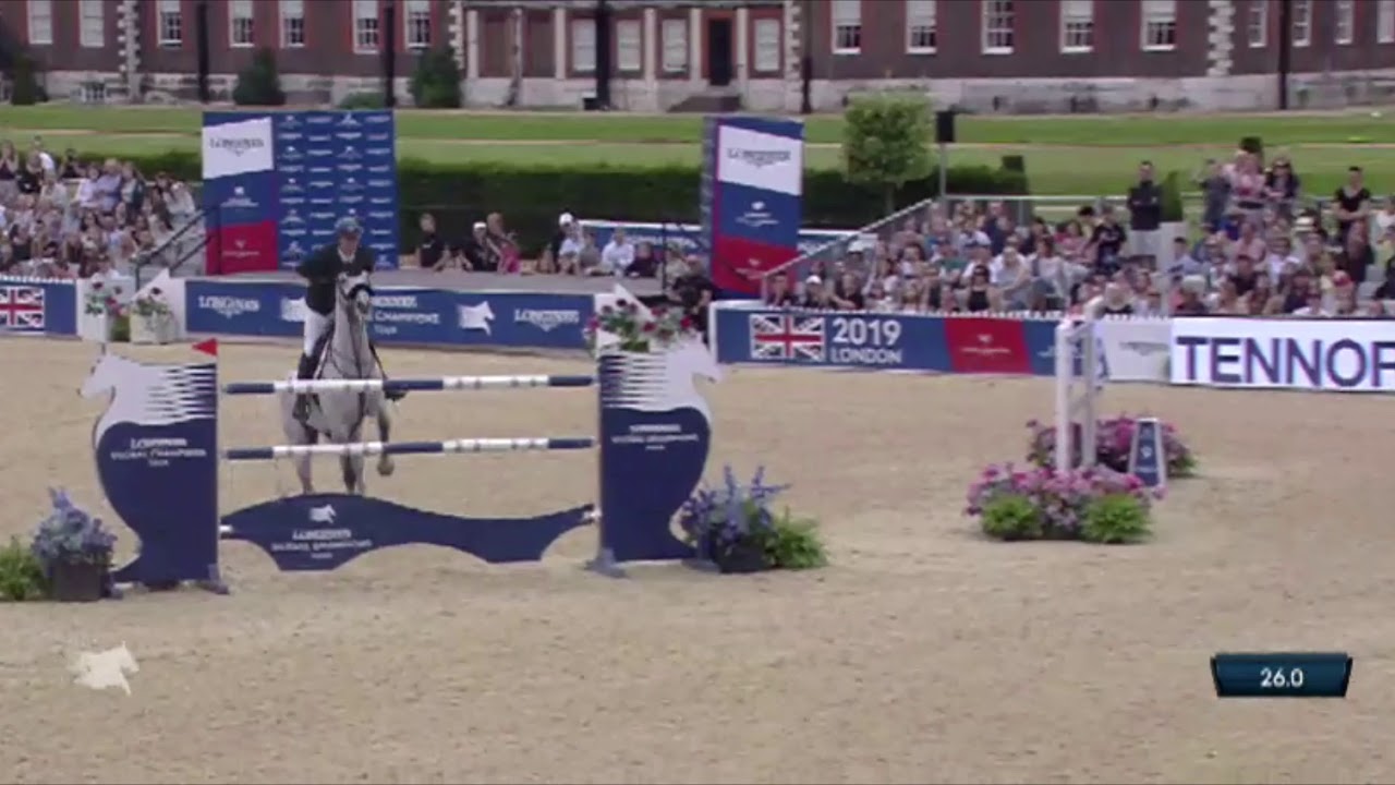 shane sweetnam on alejandro youtube