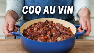 Cozy AF French Chicken Stew by Brian Lagerstrom  424,993 views 4 months ago 11 minutes, 25 seconds