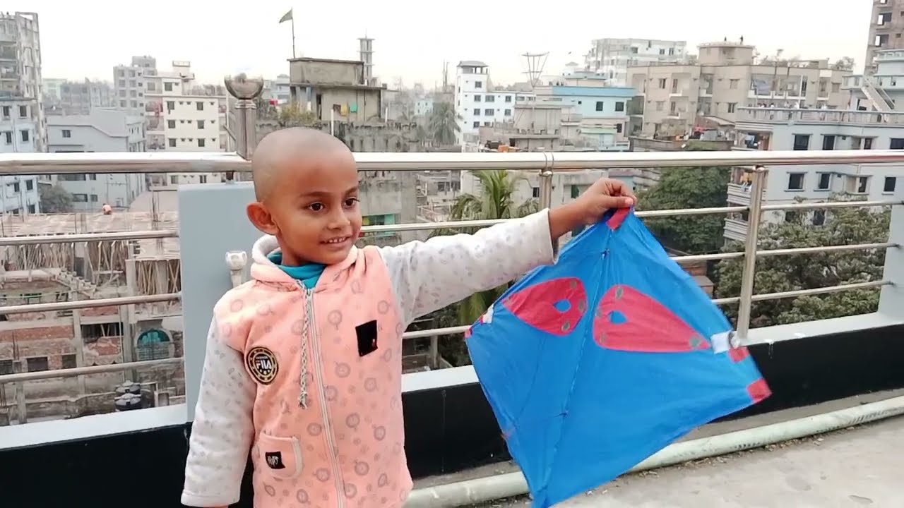 আল্লাহ সবাইকে সঠিক বুঝার তৌফিক দান করুন আমিন / পুরান ঢাকায় পালিত হল সাকরাইন উৎসব উৎসব 2025