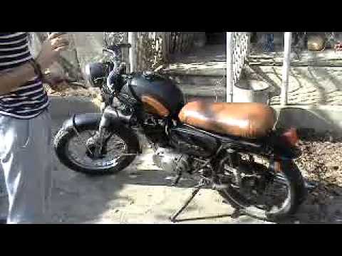 მინსკი: რეზბები წყდება გიჟივით