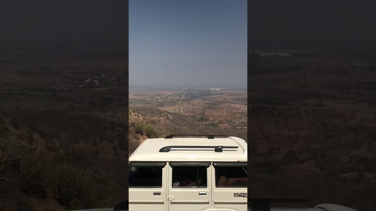 Expressway - YouTube