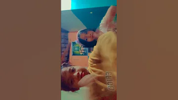 Pora Pota 