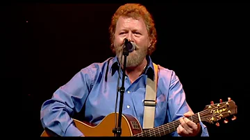 Lord of the Dance - The Dubliners & Jim McCann | 40 Years Reunion: Live from The Gaiety (2003)