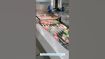 Máquina contadora de gomitas de CBD | CBD gummy counting machine #gummy #candy #counting