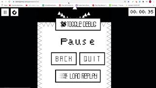 OvO Speedrun: Lv 16/DirectionLess: 3.840 Net Worth