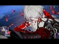 HSR Speedrun Simulated Universe World 4 in 3:33