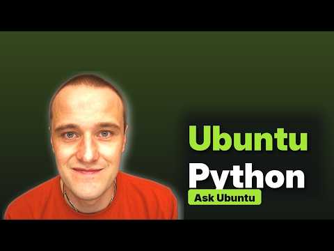 Ubuntu: How to run python script at login screen?