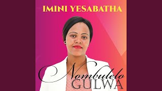 Ndifihle