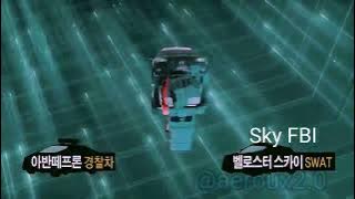 Hello carbot pentastorm commercial 2015, but I changed pentastorm theme