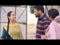 Mittran Da Challeya Truck Ni 2025 Full Movie Punjabi Amrinder Gill Sunanda HD Facts Review 