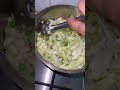 Ghar jaisi simple aur healthy band gobhi ki sabji 🥬 #trending #viral #cabbage