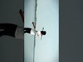 📈Cinematic ✨️video #videoediting #explore #vairal #edit #instagood #cinematic #viral #1mviewers