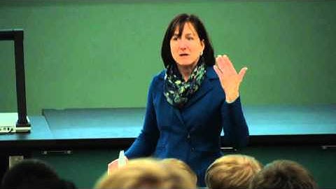 EPICS What is New in EPICS? (Video 1 of 2) Spring 2016