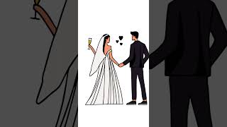 #couplelove #couplelife #coupledance #couplegoal #couplesactivities #hollywood #love#romantic