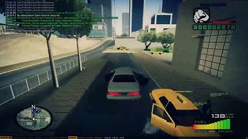 ПОЧЕМУ РАЗБЛОКИРОВАЛИ ВЛАДА ПАВЛОВА?!