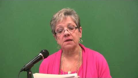 copyright,fair use, plagiarism