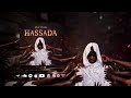Bilal Villah Hassada Official Audio