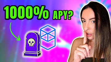 🚀 How To Earn 1000% APY with Tomb Finance | Passive Income (Full Guide 2022)