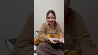 Paracetamol Pala Ang Gamot Sa Sakit Alpha And Natalyn Vlogs