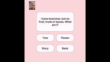 Are you SmaRt? #mindbendingquiz #solvethisequation #quiztime