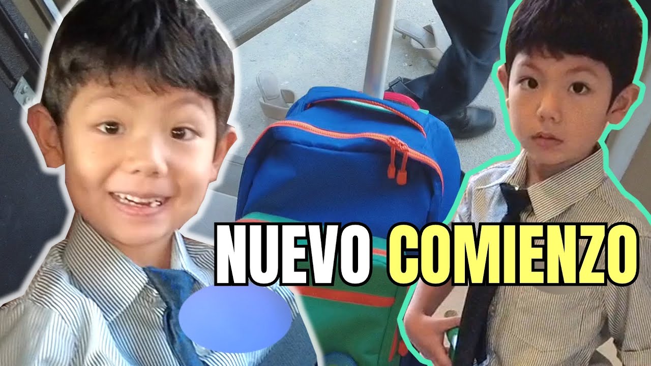Esto Me ASOMBR DE LA ESCUELA PRIMARIA MEXICANA YouTube