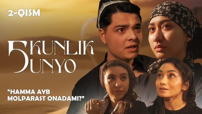 Demotivator: Yaxshi jinsiy aloqa kamayadi Eng yaxshi onlayn porno filmlar