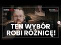 Wzmacniacz stereo czy amplituner AV? Co wybrać? Czego nie robić?