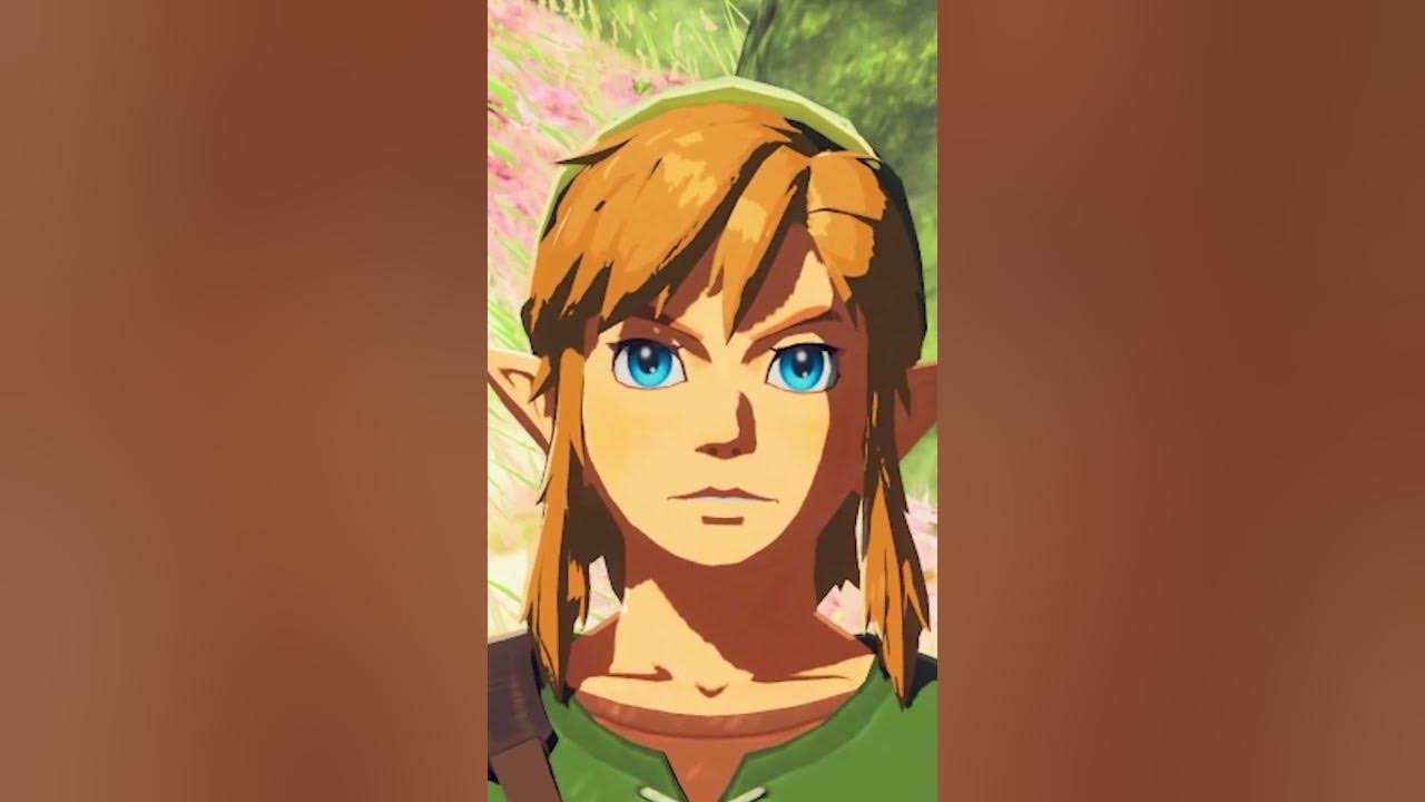 What is the BEST Armor Set in Zelda BotW? YouTube