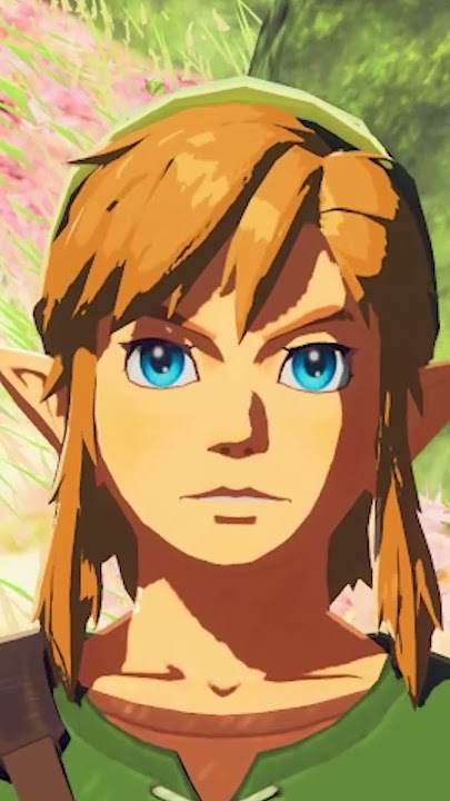 Download lagu What is the BEST Armor Set in Zelda BotW?