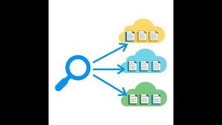 How to find your files in multiple drives? | How to search for files in many cloud storage at once?