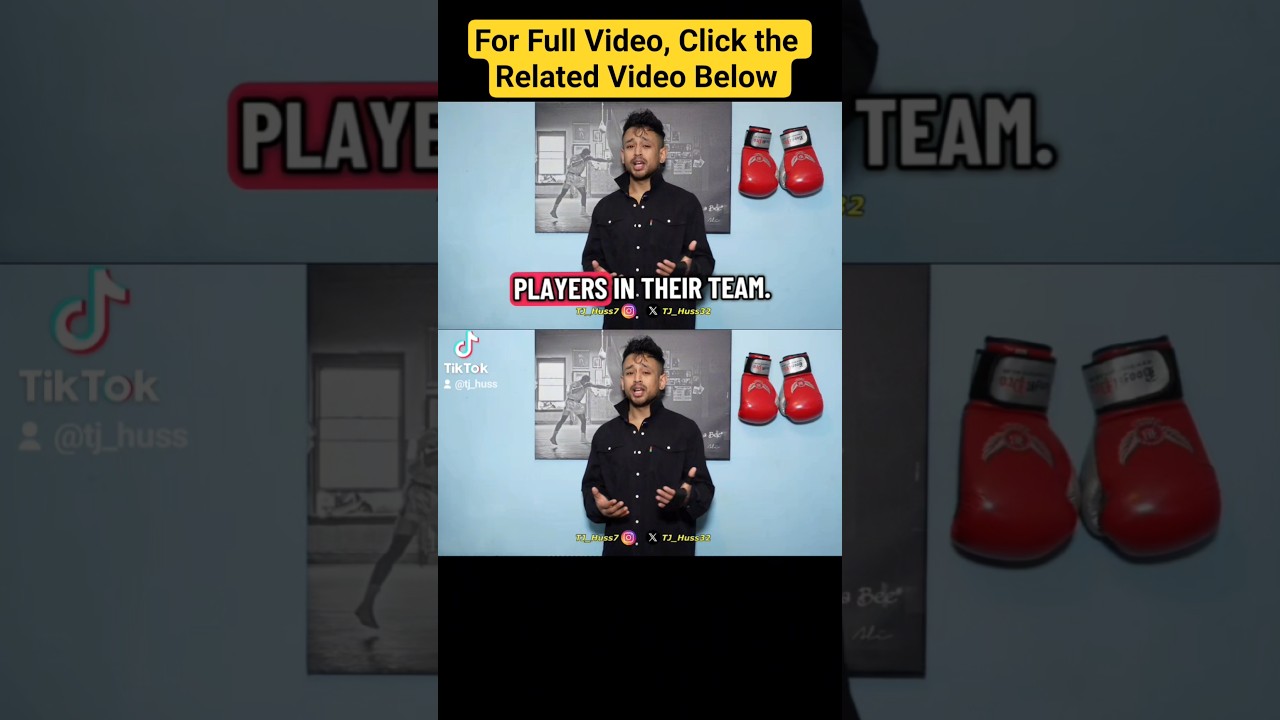 Реакция на ваши спорные/непопулярные мнения — Часть 5