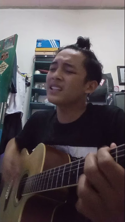 Denny Caknan x Young Lix-Mletre||Cover By Reff Mono Stereo Official #shorts #mletre