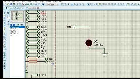 Lab 10: Introduction and Implementation of PWM using Atmega2560