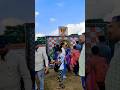 United Festival Love Song United Festival Love Song
