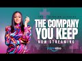 The Company You Keep Official Movie Trailer