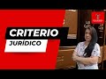 ¿Lactancia materna en el trabajo?