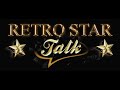 RETRO STAR TALK hosted by Mr. Bennie Almonte | Teaser | RFI | RETRO FITNESS INTERNATIONAL