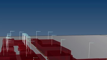 Grasshopper Animation Media Encoder
