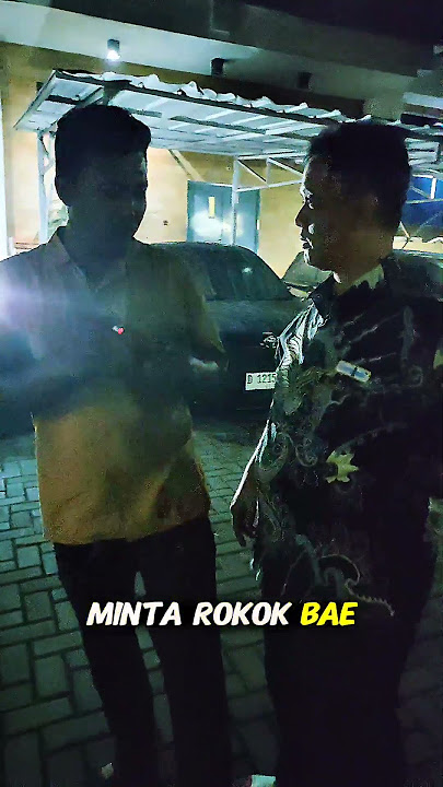 waduh‼️ #viralvideo #comedy #dramaid #funny #lucu #ngakak #komedi #lawak #viral #shorts #shortvideo