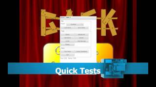 GACK-preview