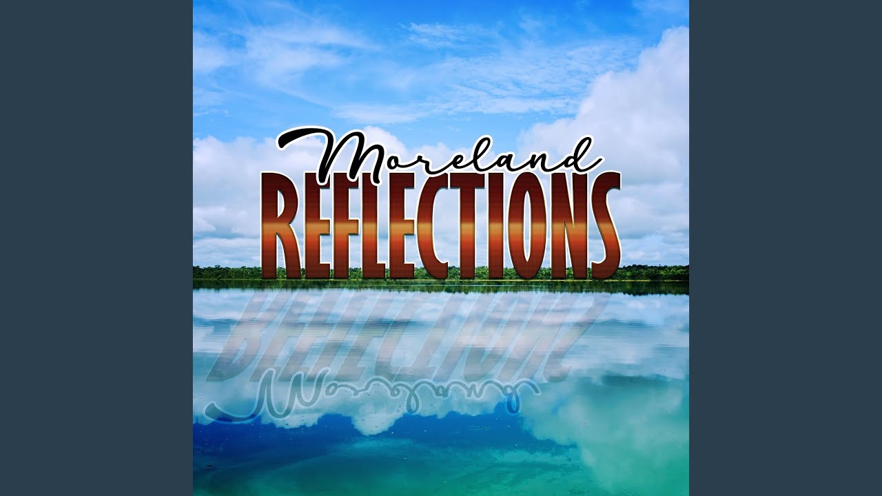 Watch Be with Me on YouTube Watch Be with Me on YouTube