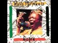 Stimela (The Coal Train) - Hugh Masekela