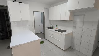 mi5262 Res Brickfields 799sf 2R2B