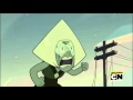 Peridots song.