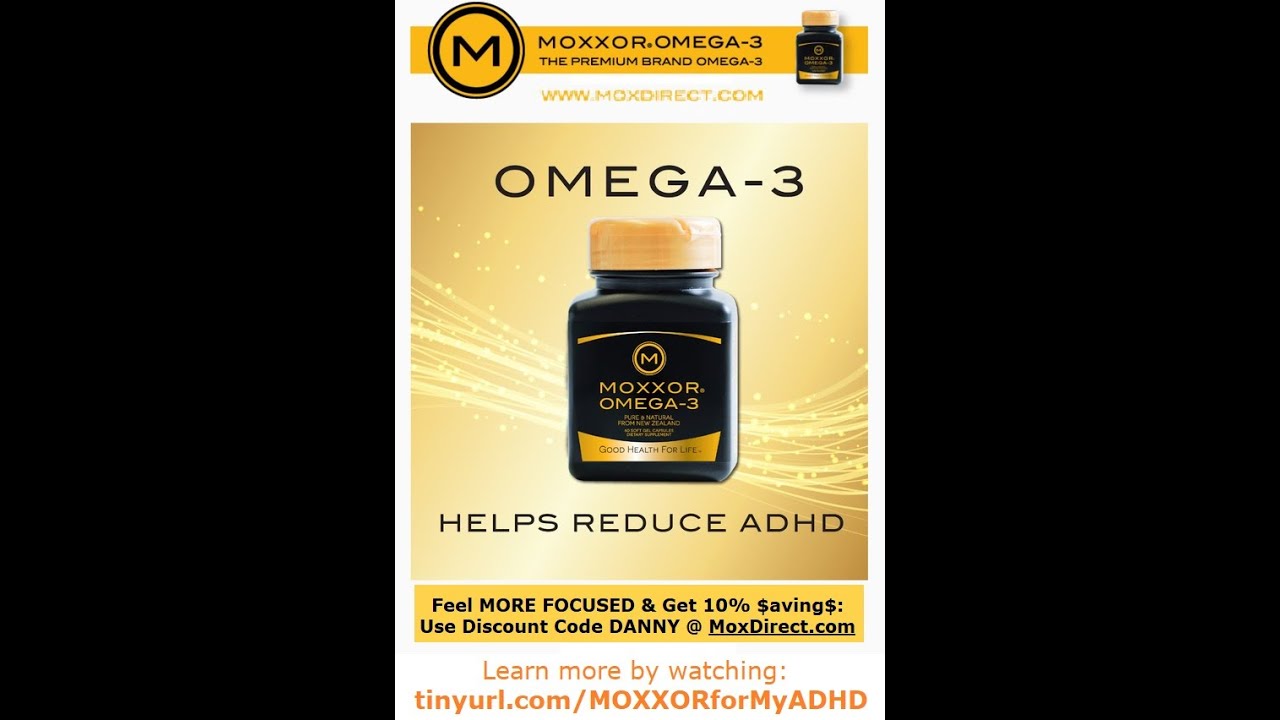 Traumatic Brain Injury Support with Highly Concentrated Omega3 Essential Fatty Acids from