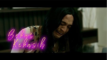 TOMOK - Bekas Kekasih (Official Music Video)