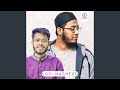 Adhfaita   feat hasan ahmed lofi nasheed